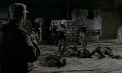 Movie image from Электростанция Порт-Манн