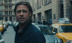 Movie image from Rua Philadelphia