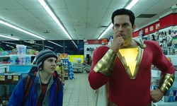 Movie image from Convenience Store