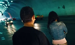 Movie image from O túnel da 2nd Street