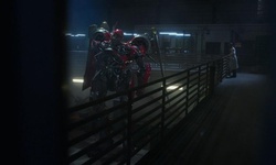 Movie image from Sector 7 Base (hangar)