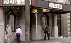 Movie image from Pub 340