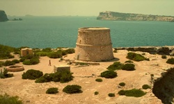 Movie image from Torre d'en Rovira