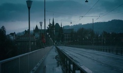 Movie image from Kirchenfeldbrücke