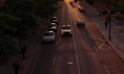 Movie image from Западная Гастингс-стрит (между Турлоу и Буррард)