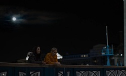 Movie image from Тауэрский мост