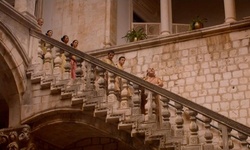 Movie image from Rector's Palace