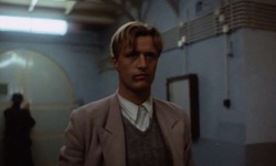 Movie image from Дордрехтская тюрьма (закрыта)