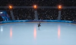 Movie image from Ice Palace