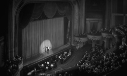 Movie image from Театр Ла Рейна (интерьер)