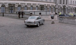 Movie image from Ministère de la défense