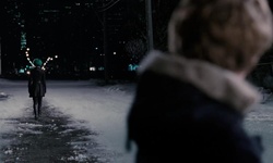 Movie image from Театр "Хаос" (снаружи)