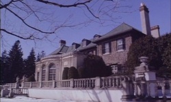 Movie image from Estate