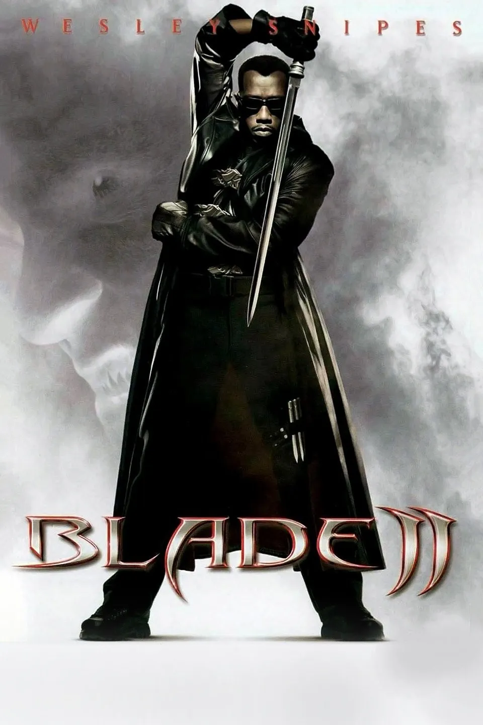 Blade 2