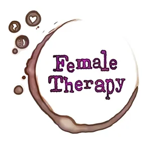Poster Female Therapy 2016