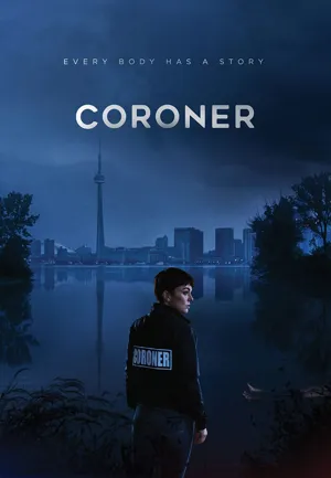 Poster Coroner 2019