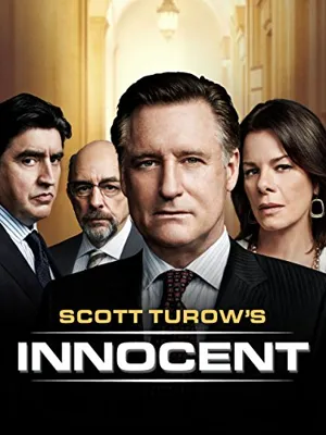 Poster Innocent 2011