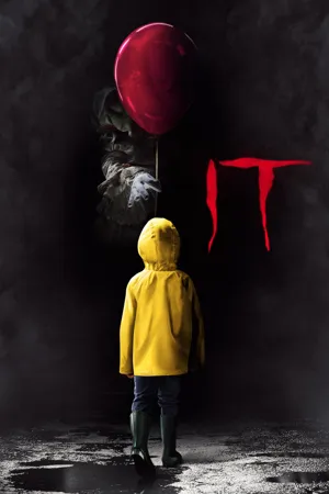 Poster It 2017