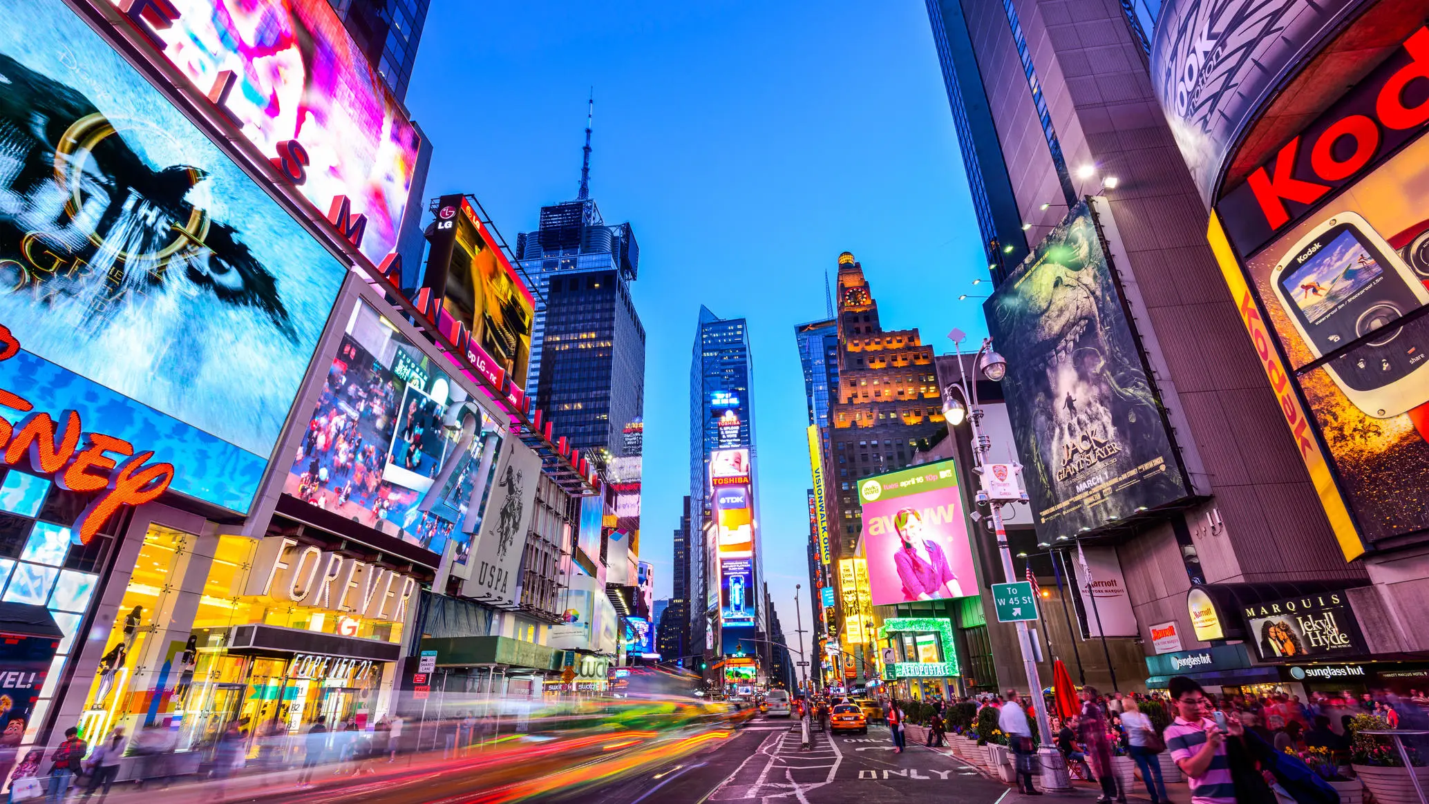 A Guide To Movies Filmed In New York City Where Filmed Blog