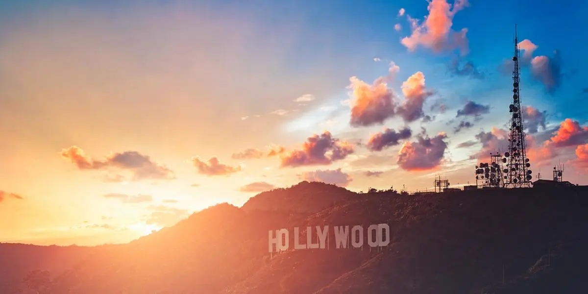 Plan de viaje para las localizaciones cinematográficas de Los Ángeles