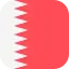 Flag Bahrain