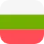 Flag Bulgaria