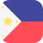 Flag Philippines