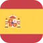 Flag Spain