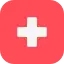 Flag Switzerland