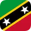 Flag Saint Vincent and the Grenadin
