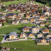 Обертиллиах