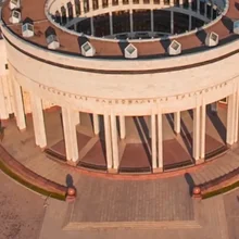 Российская национальная библиотека