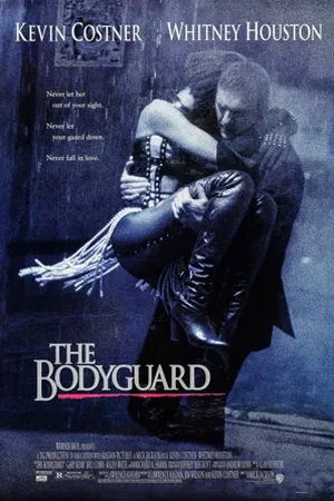 Bodyguard