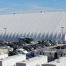 Estúdios Sun Center