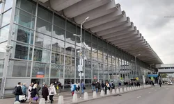 Курский вокзал