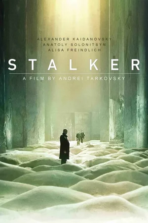 Stalker