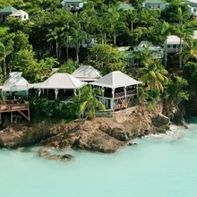 Антигуа и Барбуда