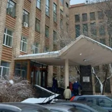 Instituto de Compostos de Organoelementos (INEOS)