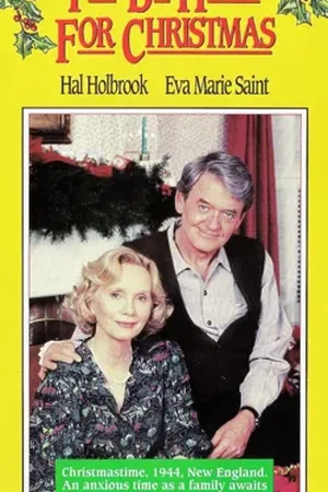 Regreso de un soldado