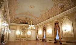 Большой театр