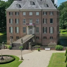 Amerongen