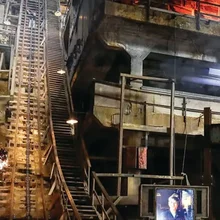 Горный музей Британии