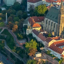 Brno