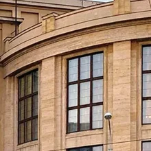 Universidad Comenius