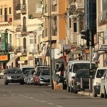 Gzira