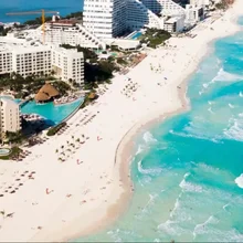 Cancún