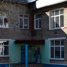 Детский сад № 410