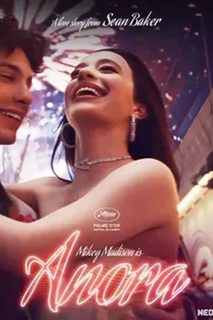 Anora