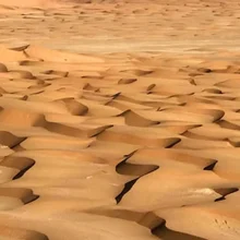 Руб-эль-Хали