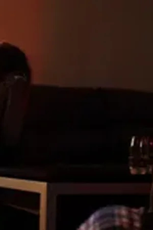 Лулу и Бриггс